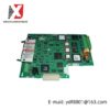 Siemens 1336T-GT3EN 1336T-LM3EN 74101-954-53 PCB Circuit Board, Industrial Automation Ready