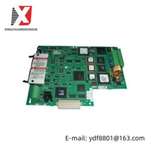 Siemens 1336T-GT3EN 1336T-LM3EN 74101-954-53 PCB Circuit Board, Industrial Automation Ready