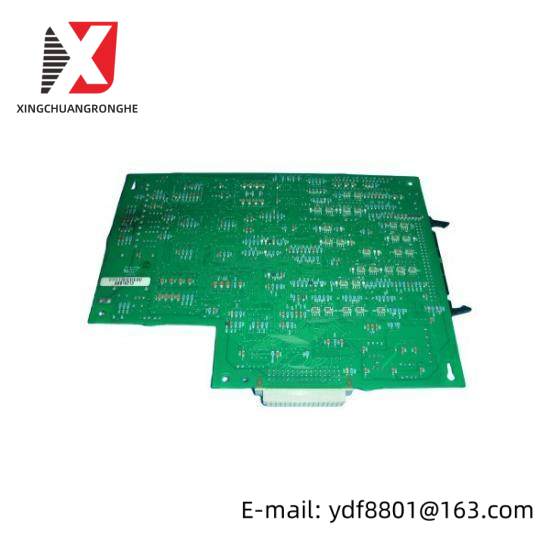 Siemens 1336T-GT3EN 1336T-LM3EN 74101-954-53 PCB Circuit Board, Industrial Automation Ready