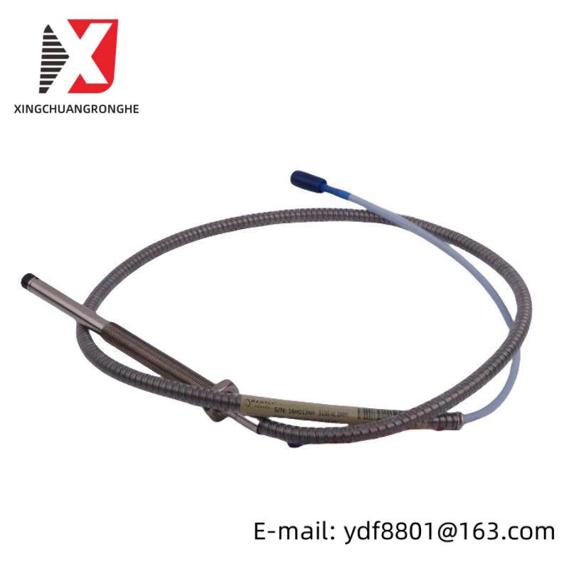 76680-00-06-50-0-2_bently_nevada_vibration_probe.jpg Rockwell Automation 1394-AM04 ControlNet Module