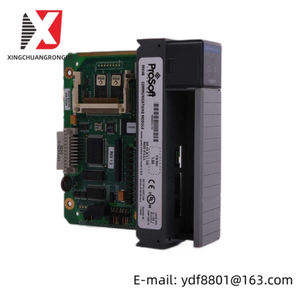B&R Automation 7CP474.60-1 CPU Processor Module, Advanced Industrial Control Heart