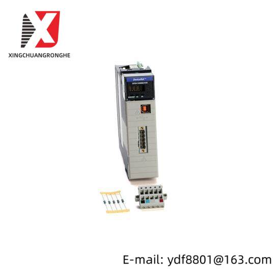 a-b_1756-dnb_1.jpg Allen-Bradley 1756-DNB DeviceNet Bridge Module