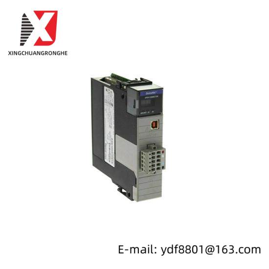 a-b_1756-dnb_2.jpg Allen-Bradley 1756-DNB DeviceNet Bridge Module