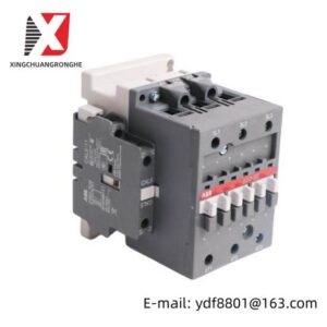 ABB A50-30-11 1SBL351001R8011 DC Contactor