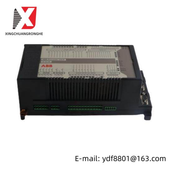abb_07kt92_gjr5250500r0902.jpg ABB HDS03.2-W100N-HA01-01-FW35500 Industrial Controller Module