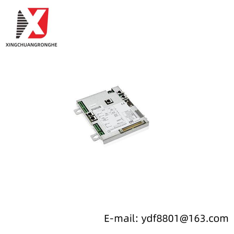 abb_128877-103_2.jpg ABB 128877-103 High Precision Industrial Control Module