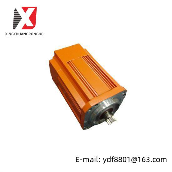 abb_128877-103_3.jpg ABB 128877-103 High Precision Industrial Control Module