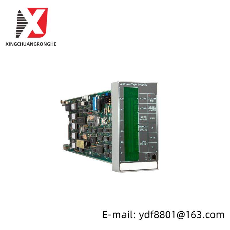abb_1700rz10005c_controller.jpg KOLLMORGEN 6SM57M-3000-G High-Performance AC Servo Motor