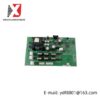 ABB 1KHL178012R0016A TRM01 Communication Card - Advanced Industrial Networking Solution