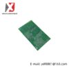 ABB 1KHL178012R0016A TRM01 Communication Card - Advanced Industrial Networking Solution