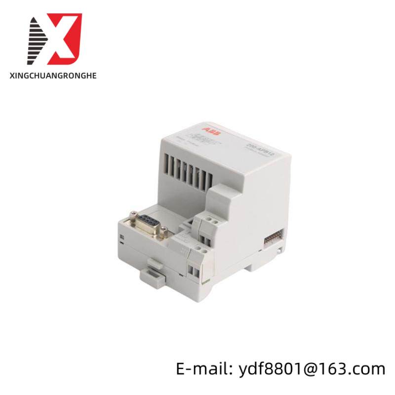 abb_200-apb12_profibus_adapter.jpg Pilz P1I-1NB Industrial Automation Module