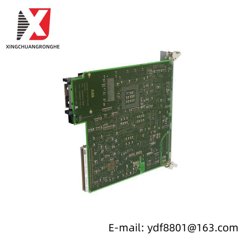 abb_216vc62a_1.jpg ABB 216VC62A Controller Module - Industrial Automation Component