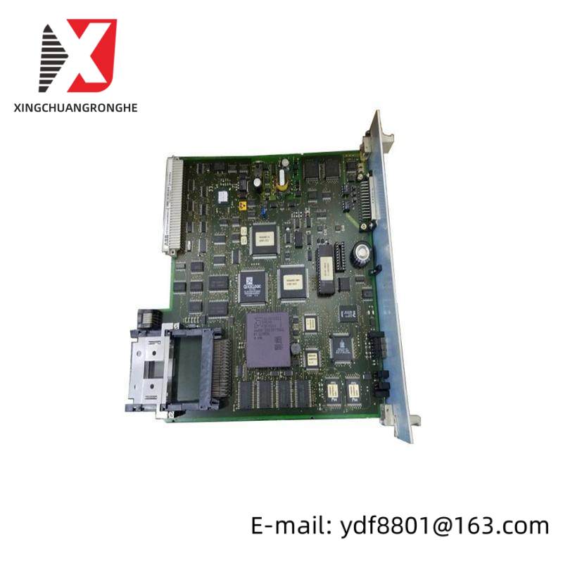abb_216vc62a_3.jpg ABB 216VC62A Controller Module - Industrial Automation Component