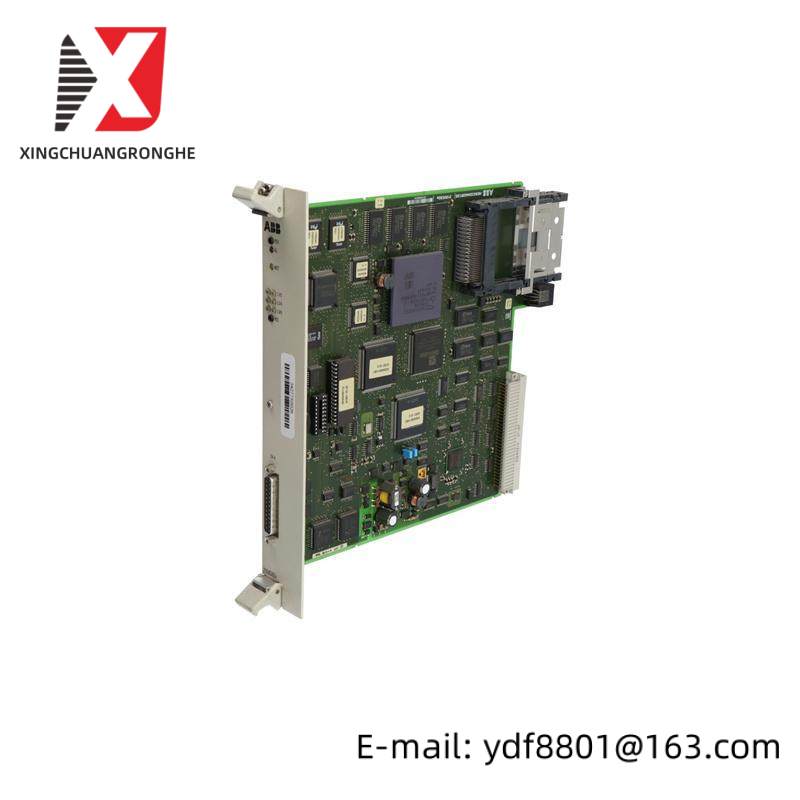 abb_216vc62a_hesg324442r13_e_processor_unit_board.jpg ABB K1600Spower Air Circuit Breaker, High Capacity Power Protection