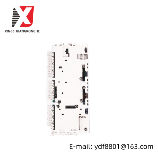 abb_3aua0000036521_rdcu-12c_control_unit.png AB 1756-OF8/A Industrial Control Module