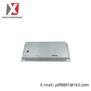 ABB 3BHB022793R0001 Industrial Control Module