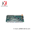ABB 3BHE004573R0142 UFC760 BE142 - Advanced Industrial Control Module