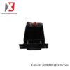 ABB TA924F: Innovative Slot Protector Module, Ensuring Safety and Efficiency in Industrial Automation