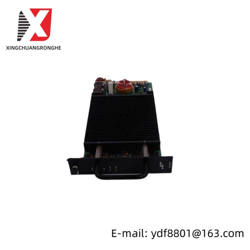 abb_3bhe020959r0127_pc_board_assembly.jpg ABB TA924F: Innovative Slot Protector Module, Ensuring Safety and Efficiency in Industrial Automation