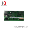 Pepperl+Fuchs NJ20+U1+N Inductive Sensor: Precision Control, Industry Standard