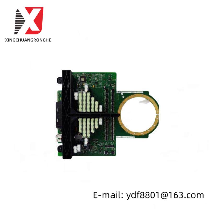 abb_3bhe039203r0101_gvc736ce101.jpeg ABB GVC736CE101 Exciter Control Module for Power Generation Systems, SKU: 3BHE039203R0101