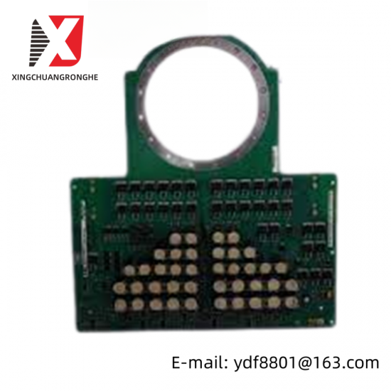 abb_3bhe039203r0101_gvc736ce101.png ABB GVC736CE101 Exciter Control Module for Power Generation Systems, SKU: 3BHE039203R0101