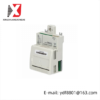 ABB 3HAC025525-001 Industrial Control Module