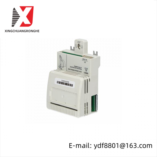 abb_3bse018109r1_battery_unit.png ABB 3HAC025525-001 Industrial Control Module