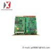 ABB 3HNA013817-001 Controller Module