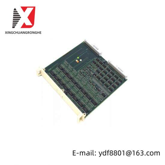 abb_3hab5956-1_extension_memory_board.jpg ABB 07AC91F New Digital Output Module for Industrial Automation