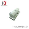 Kollmorgen P70360-SDN Servo Drive - High Performance, Precision Control Module