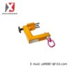 ABB K1600Spower Air Circuit Breaker, High Capacity Power Protection