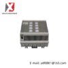 ABB M7A-MT5 DCS Module: Precision Control, Advanced Automation