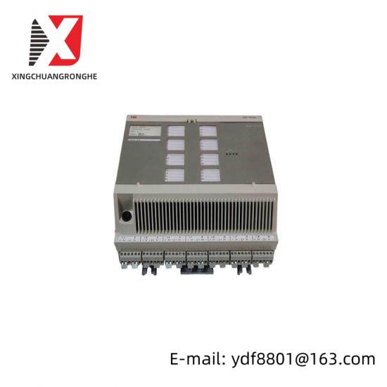 abb_3hac020533-002_viper_lower_tool_automation_parts.jpg ABB M7A-MT5 DCS Module: Precision Control, Advanced Automation