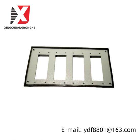 abb_3hac020890-077_brand_new_automation_parts-4.jpg Allen-Bradley 140G-H15C4-C35140G Molded Case Circuit Breaker