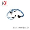ABB HVE04.2-W075 High Performance Power Module