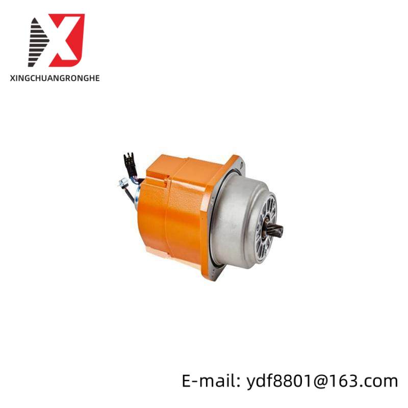 abb_3hac021724-001_irb4400_irb670053hac044108-005_irb670053hac045483-004.jpg ABB IRB140 & IRB6700 Advanced Industrial Control Solutions