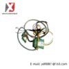 ABB 3HNA013817-001 Controller Module