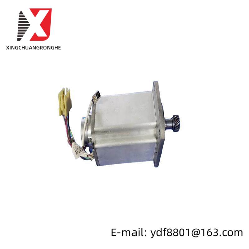 abb_3hac029236-001_06_mu200_3hac040656-003_mu200_3hac040656-002.jpg ABB PFXA401F 3HAC029236-001/06 Industrial Control Module