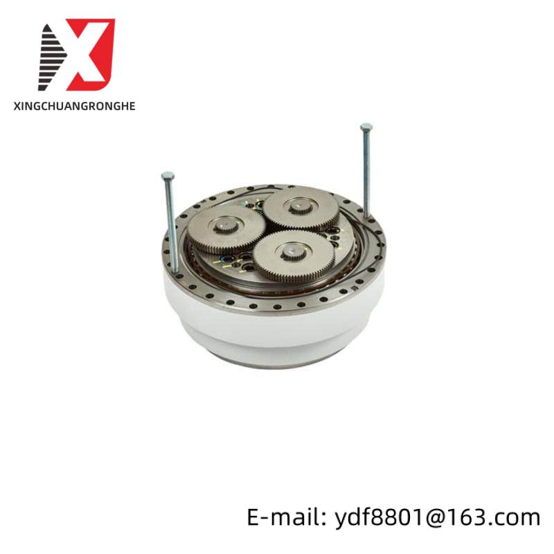 GE 8496-TR-BAPAC8000 Introductory Course: Simplified Learning for Industrial Automation