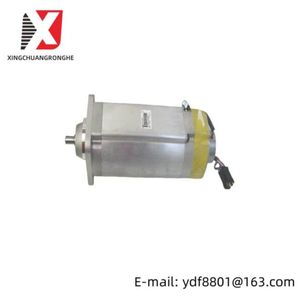 ABB IRB 6700 Modular Robot 3HAC17336-1, 3HAC17394-1, 3HAC046404-003, 3HAC058121-006