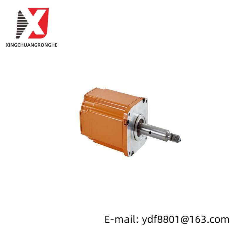 abb_6650s3hac021030-001_irb140_3hac026581-001_irb1403hac023469-001.jpg ABB IRB140 & IRB6700 Advanced Industrial Control Solutions