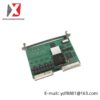 ABB DSDI454/57160075-Y Industrial Automation Module
