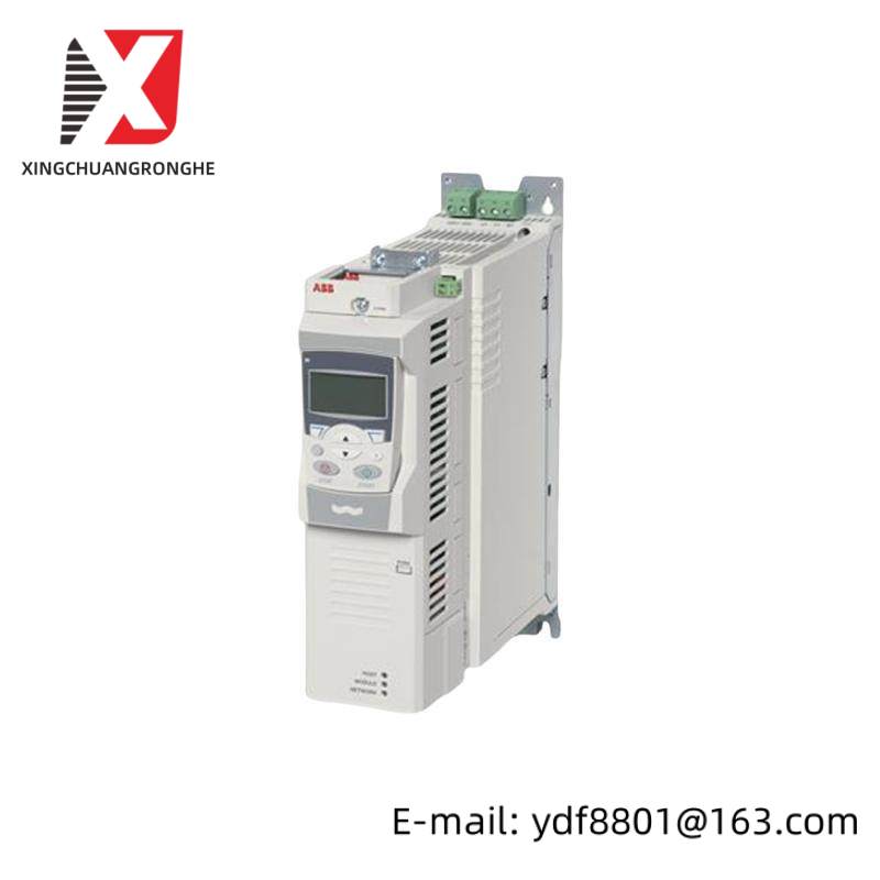 abb_acq810-04-021a-4_inverter_ac_drive.jpg ABB PT8153B-E Computer or Controller Module, Industrial Automation Solutions
