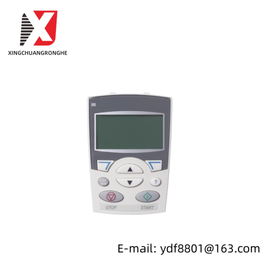 abb_acs-cp-d_basic_control_panel.png ABB 3HNA013817-001 Controller Module