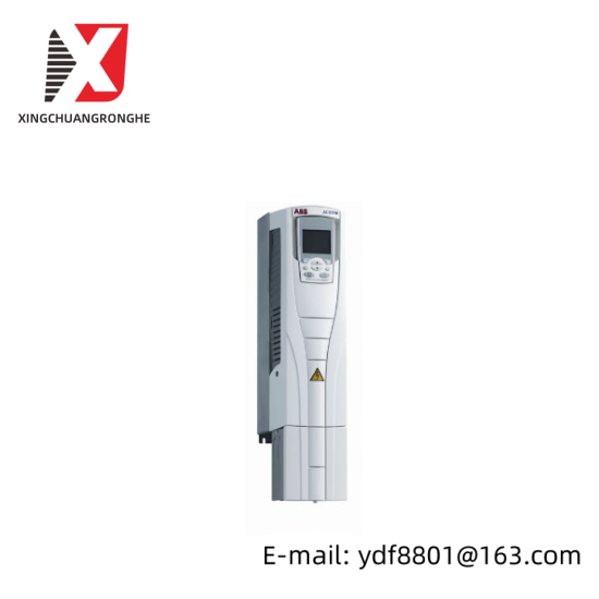 abb_acs510-01-157a-4_inverter_drive.png ABB ICX510 Industrial Control System