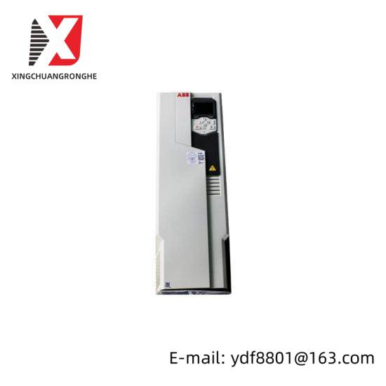 abb_acs550-01-045a-4_b055_variable_frequency_drive_1.jpg ABB ACS550-01-045A-4 Frequency Converter - Industrial Drive Solutions