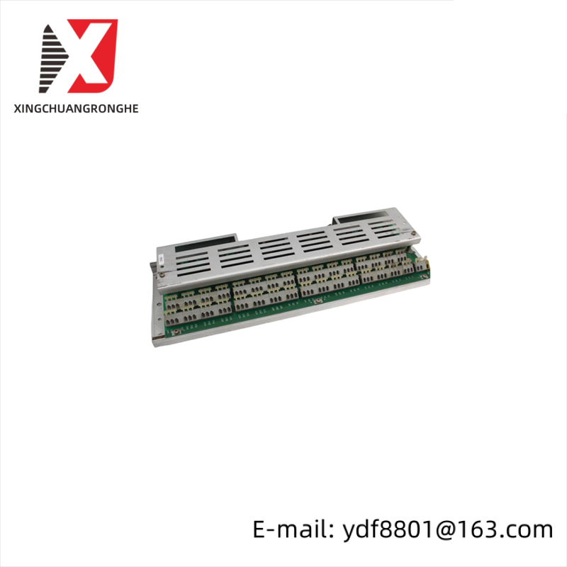 abb_ar_c093_ae01_hiee300690r001_relay_control_module.png ABB HDS03.2-W100N-HA01-01-FW35500 Industrial Controller Module