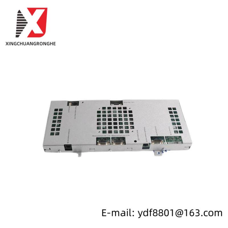 abb_av94a_hesg440940r11_1.jpg ABB AV94A HESG440940R11 - High-Quality Industrial Controller