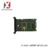 ABB K1600Spower Air Circuit Breaker, High Capacity Power Protection